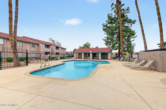 623 W GUADALUPE Road 229, Mesa, AZ 85210