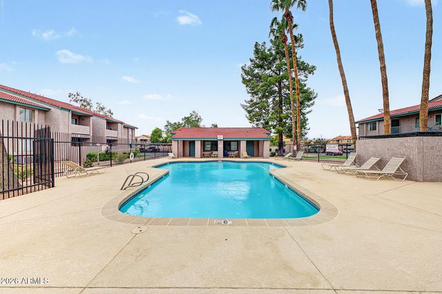623 W GUADALUPE Road 229, Mesa, AZ 85210