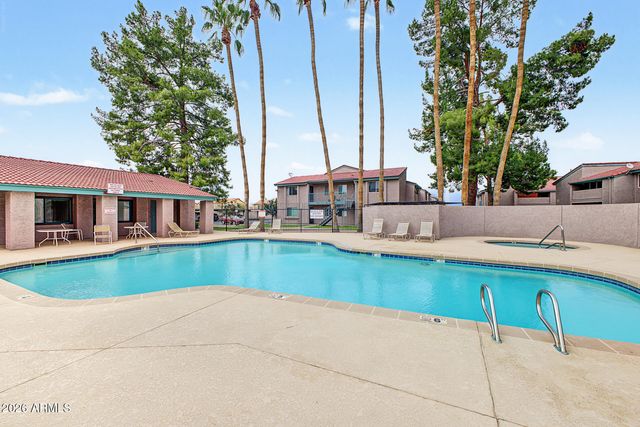 623 W GUADALUPE Road 229, Mesa, AZ 85210