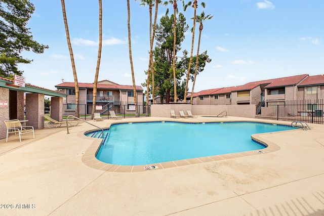 623 W GUADALUPE Road 229, Mesa, AZ 85210
