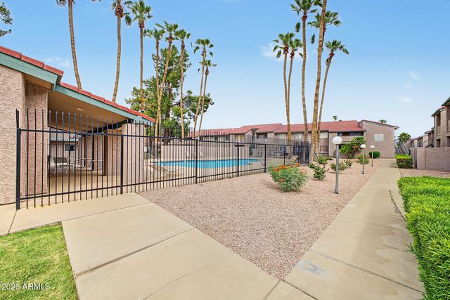 623 W GUADALUPE Road 229, Mesa, AZ 85210