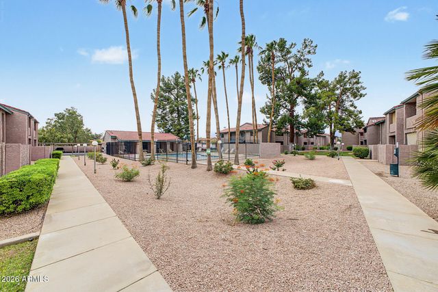 623 W GUADALUPE Road 229, Mesa, AZ 85210