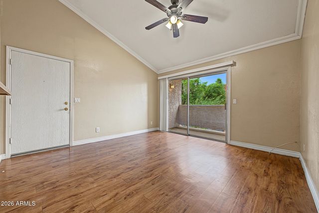 623 W GUADALUPE Road 229, Mesa, AZ 85210