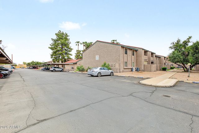 623 W GUADALUPE Road 229, Mesa, AZ 85210