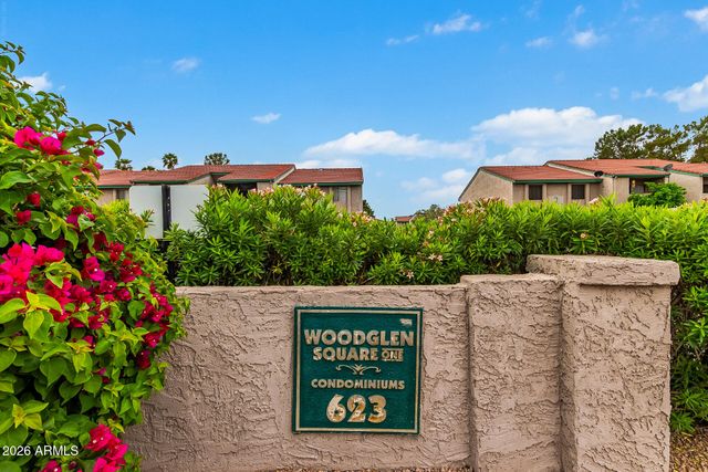 623 W GUADALUPE Road 229, Mesa, AZ 85210