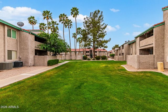 623 W GUADALUPE Road 229, Mesa, AZ 85210