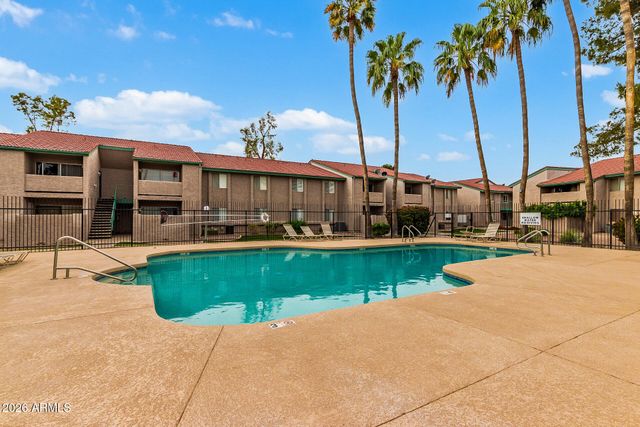 623 W GUADALUPE Road 229, Mesa, AZ 85210