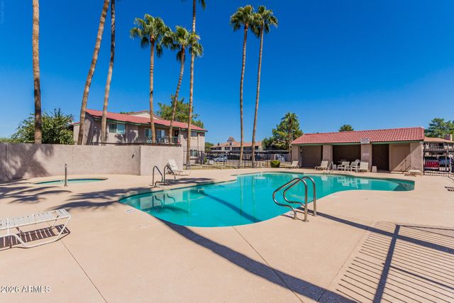 623 W GUADALUPE Road 229, Mesa, AZ 85210