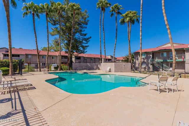 623 W GUADALUPE Road 229, Mesa, AZ 85210