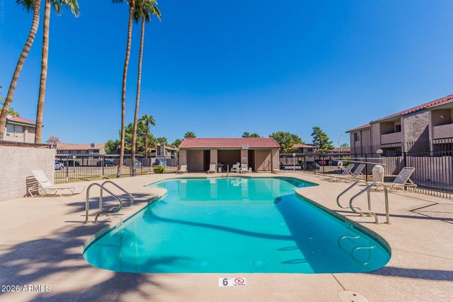 623 W GUADALUPE Road 229, Mesa, AZ 85210