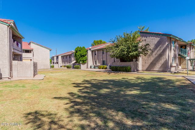 623 W GUADALUPE Road 229, Mesa, AZ 85210