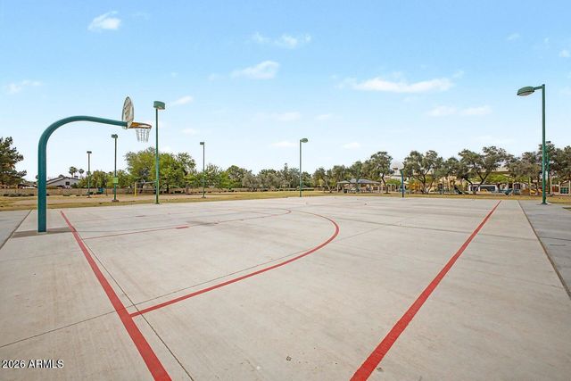 623 W GUADALUPE Road 229, Mesa, AZ 85210