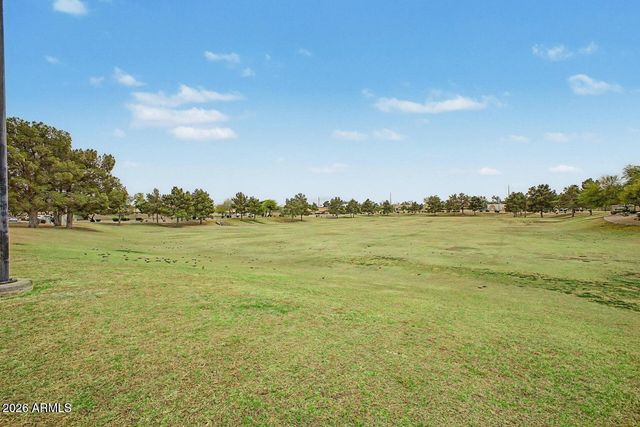 623 W GUADALUPE Road 229, Mesa, AZ 85210