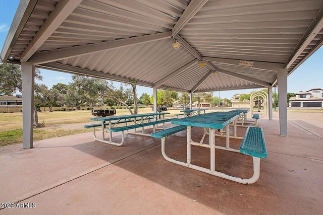 623 W GUADALUPE Road 229, Mesa, AZ 85210