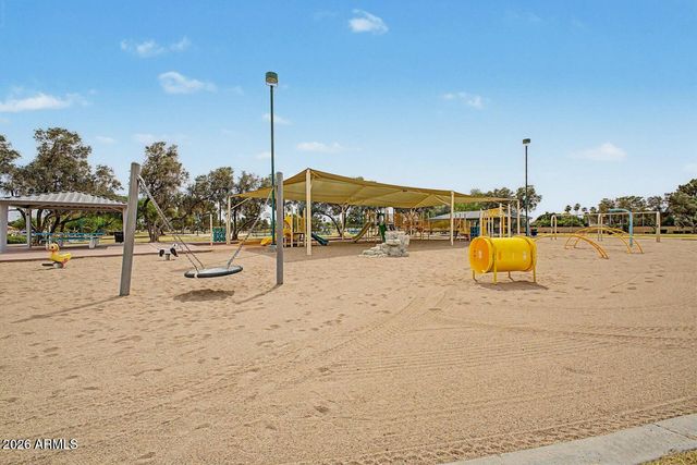 623 W GUADALUPE Road 229, Mesa, AZ 85210