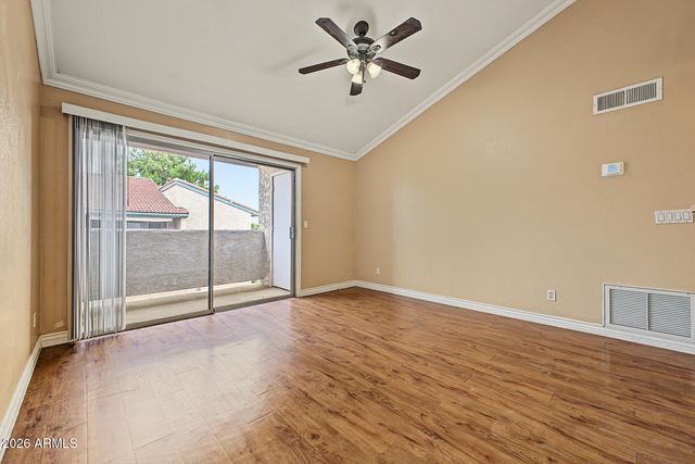 623 W GUADALUPE Road 229, Mesa, AZ 85210