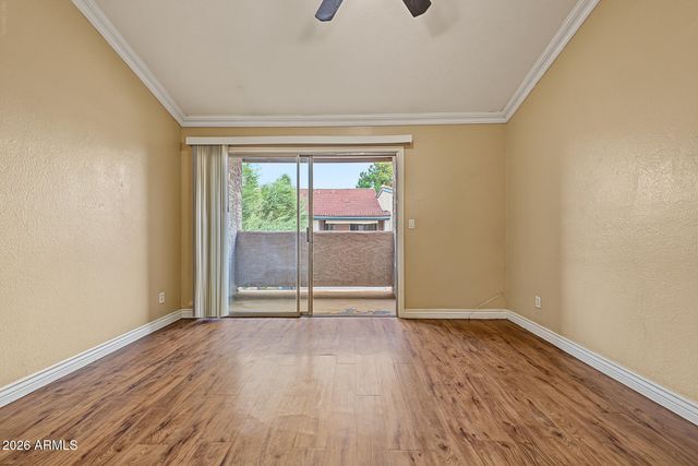 623 W GUADALUPE Road 229, Mesa, AZ 85210