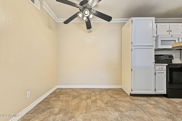 623 W GUADALUPE Road 229, Mesa, AZ 85210