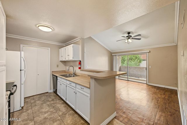 623 W GUADALUPE Road 229, Mesa, AZ 85210
