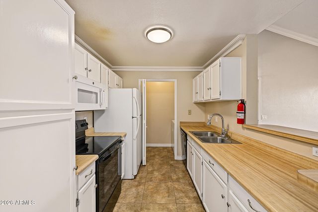 623 W GUADALUPE Road 229, Mesa, AZ 85210