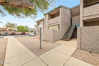 623 W GUADALUPE Road 229, Mesa, AZ 85210