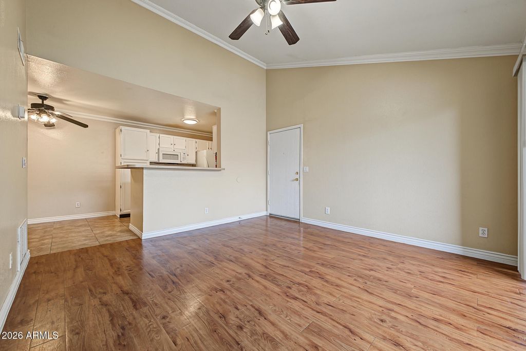 623 W GUADALUPE Road 229, Mesa, AZ 85210 — photo 4