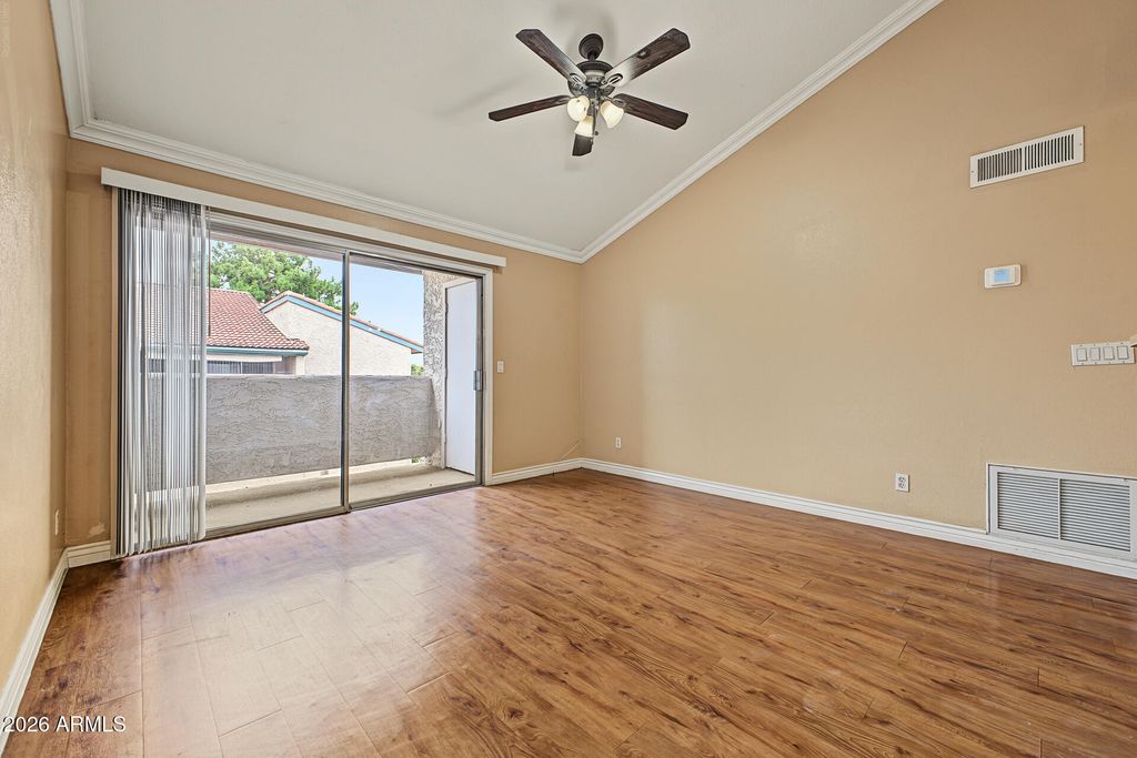 623 W GUADALUPE Road 229, Mesa, AZ 85210 — photo 5