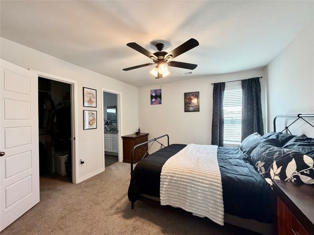 5664 Shore Point Trail, Fort Worth, TX 76119