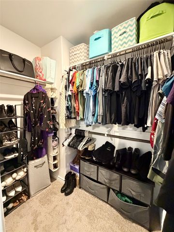 5664 Shore Point Trail, Fort Worth, TX 76119