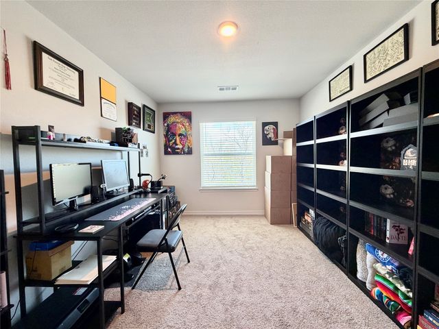 5664 Shore Point Trail, Fort Worth, TX 76119