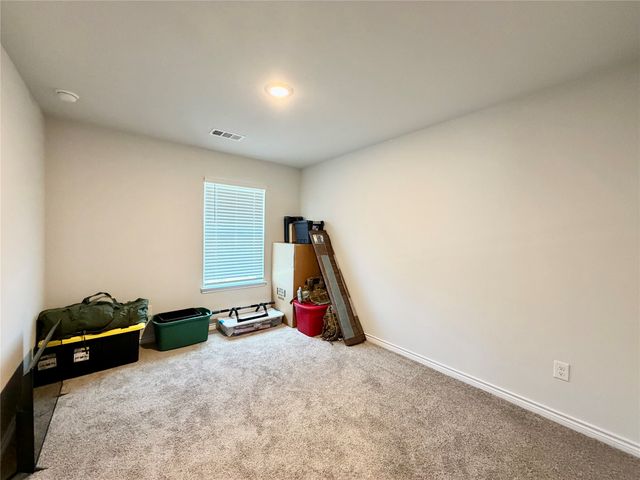 5664 Shore Point Trail, Fort Worth, TX 76119