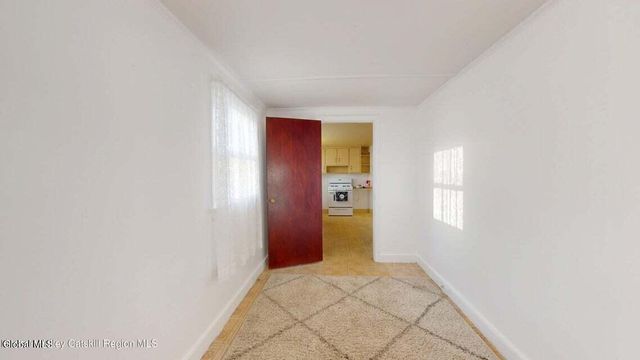 50 Kings Road, Coxsackie, NY 12051