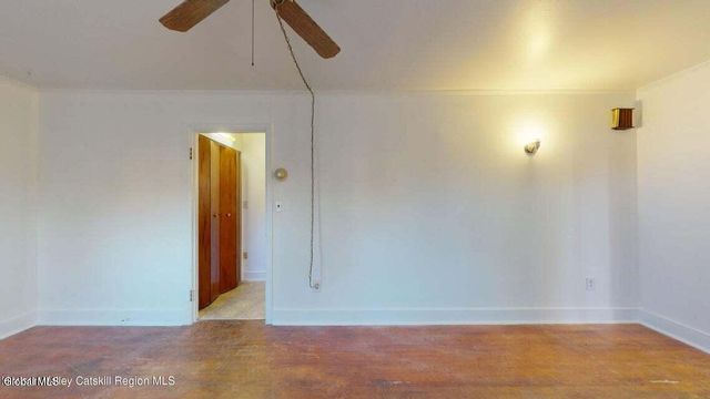 50 Kings Road, Coxsackie, NY 12051