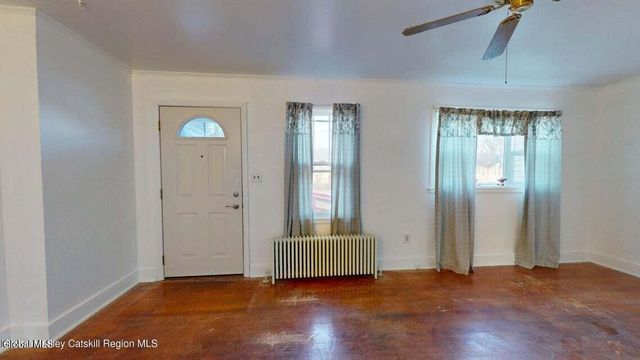 50 Kings Road, Coxsackie, NY 12051