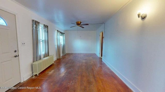 50 Kings Road, Coxsackie, NY 12051