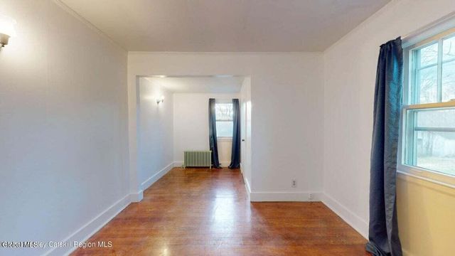 50 Kings Road, Coxsackie, NY 12051