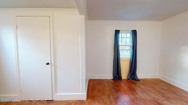 50 Kings Road, Coxsackie, NY 12051