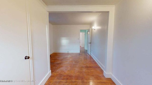 50 Kings Road, Coxsackie, NY 12051