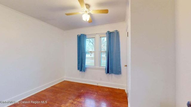 50 Kings Road, Coxsackie, NY 12051