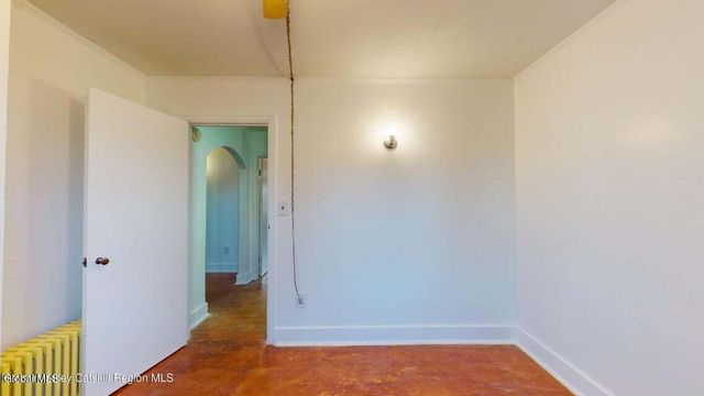 50 Kings Road, Coxsackie, NY 12051