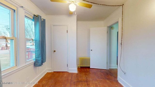 50 Kings Road, Coxsackie, NY 12051