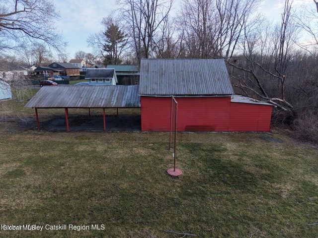 50 Kings Road, Coxsackie, NY 12051