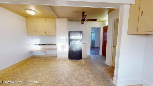 50 Kings Road, Coxsackie, NY 12051