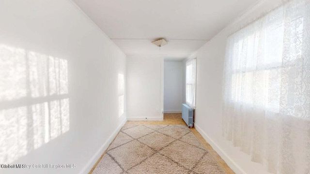 50 Kings Road, Coxsackie, NY 12051