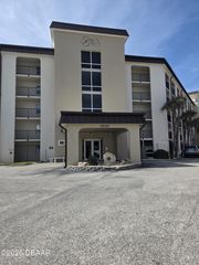 2626 S Atlantic Avenue S # 104, Daytona Beach Shores, FL 32118