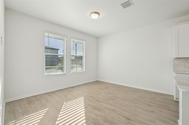 4532 HOMESTEAD TRAIL, St Cloud, FL 34772