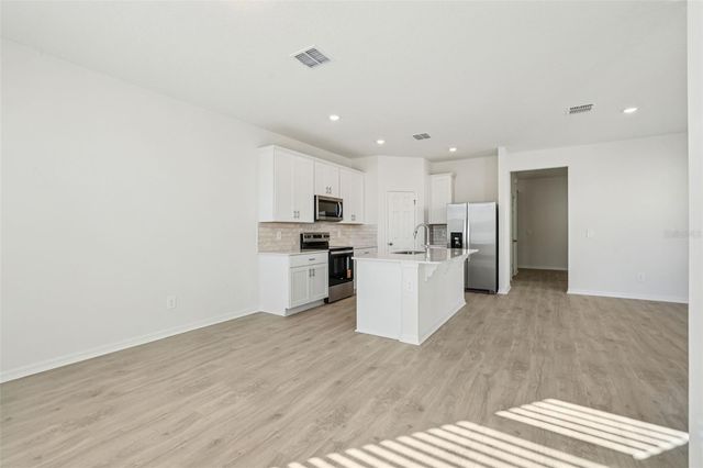 4532 HOMESTEAD TRAIL, St Cloud, FL 34772