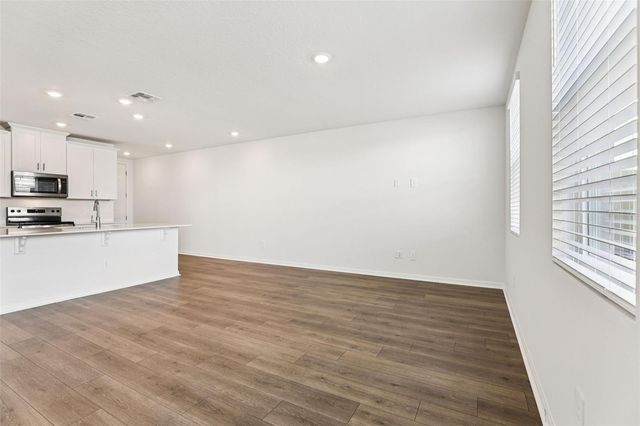 4532 HOMESTEAD TRAIL, St Cloud, FL 34772