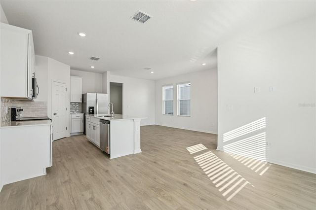 4532 HOMESTEAD TRAIL, St Cloud, FL 34772