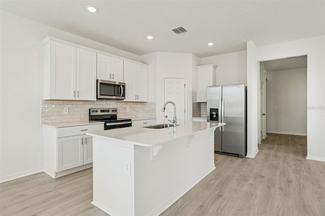 4532 HOMESTEAD TRAIL, St Cloud, FL 34772